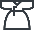 한복