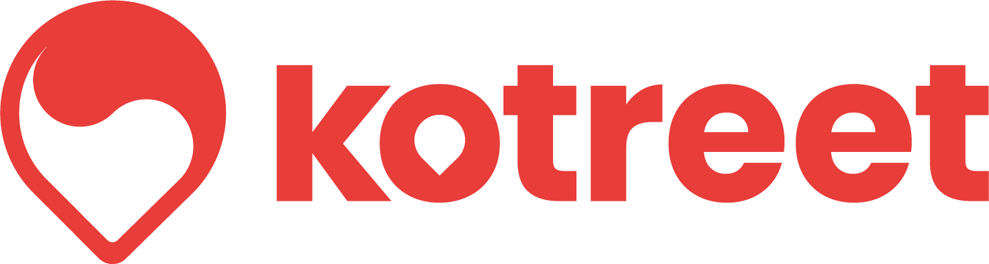 Kotreet